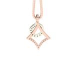 91499751-8c8c-41cd-a016-f874f789199a