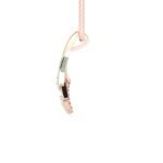 edf9700b-d593-4f3c-aac4-f6ccaacea022